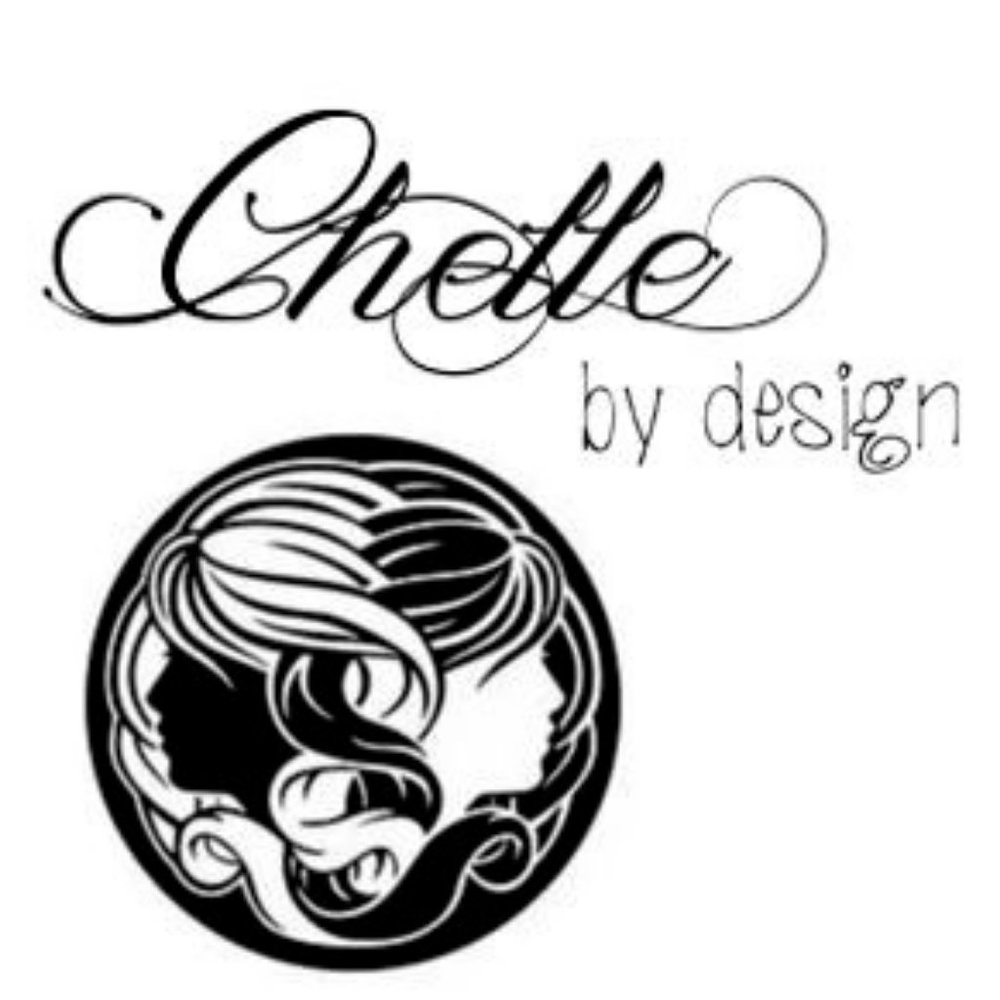 Meet your Posher, Chelle